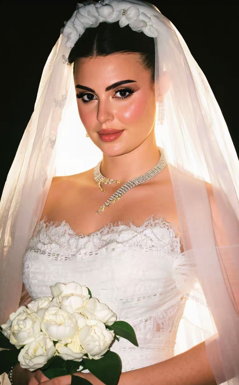 اعمال ريمـاس الشَايـع - 1