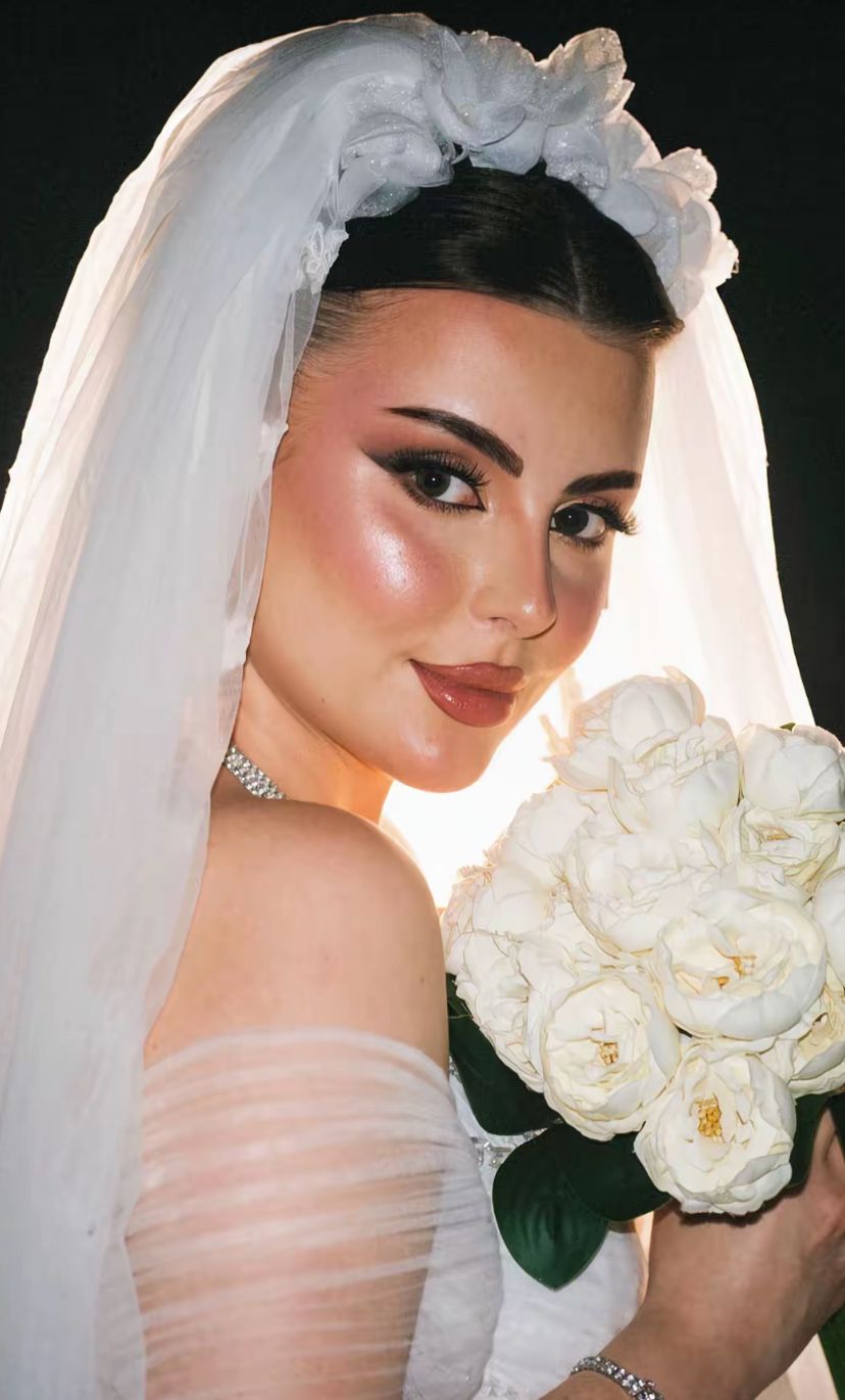 اعمال ريمـاس الشَايـع - 2